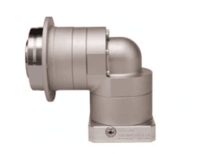 行星減速機斷軸的原因 行星減速機斷軸的原因